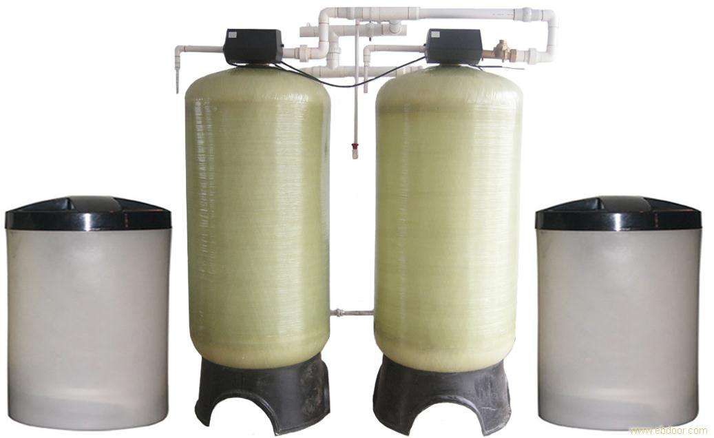 ����ˮ�豸