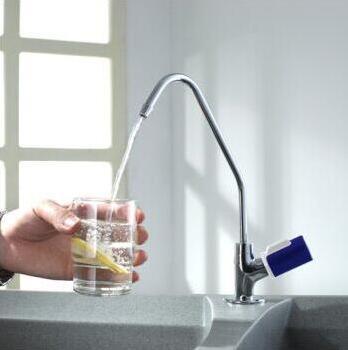 ˮ�����豸����