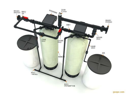 ����ˮ�豸